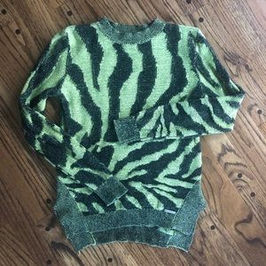 Michael Michael Kors Sweater